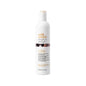 milk_shake Integrity Nourishing Conditioner 300 ml