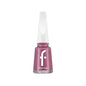 Flormar Long-Lasting Nail Enamel with Mineral Nourishment - Autumn Story FNE-541