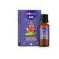 VeNatura Kids Vitamin A Drops - 30 ML | Daily Supplement