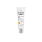Heliocare Sunscreen Fluid SPF50+ - Water-Resistant, Non-Greasy, For All Skin Types