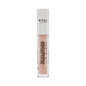 Rival de Loop Plumping Lipgloss No04 4ml