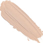 Influence Beauty Replicant Long-Lasting Concealer 02 Beige 7ml
