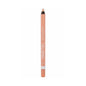 Pastel Metallics Waterproof Eyeliner - Long-Lasting, Easy-to-Use, Vibrant Eye Liner