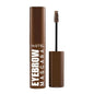 Pastel Maskara Eyebrow Profashion No:21 - Natural Eyebrow Mascara for Fuller Brows