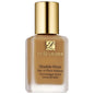 EstŽe Lauder Double Wear: 24H Longwear Matte Liquid Foundation - Full Coverage, Oil-Free, Flawless Finish - 55+ Shades