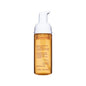 Clarins Gentle Renewing Facial Cleansing Foam: Experience Radiant, Renewed Skin with Gentle Face Wash (150ml)