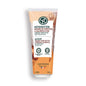 Reparation Body Scrub - Organic Shea Butter Exfoliating Skincare for Smooth, Nourished Skin