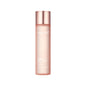 Medicube Triple Collagen 4.0 Hydrating Toner 140 ml