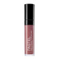 Pastel Daylong Kissproof Matte Lipstick - Long Lasting, Smudge Proof Lip Color in Pastel Shades