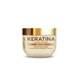Kativa Strengthening Keratin Hair Treatment Mask 300 ml