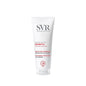 SVR Cicavit+ Creme: Intensive Redness Relief & Skin Repair Cream | Hypoallergenic, Fragrance-Free for Sensitive, Damaged Skin (1.35 fl oz)
