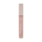 Rival Loves Me Hydrating Lip Serum - 10ml