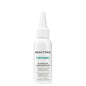 GLOfacial Firming Collagen Concentrate & Smoothing Peptide Solution - Anti-Aging Serum with Hyaluronic Acid