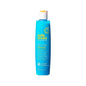 milk_shake Sun & More All Over Shampoo 250 ml