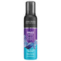 John Frieda Frizz-Ease Curl Reviver - Anti-Frizz Hair Mousse for Curly Hair, 6.76 fl oz