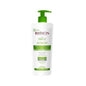 Bioxcin Acnium Facial Cleansing Gel 500ml - Gentle Acne Treatment for Oily Skin