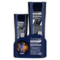 Clear Men Anti-Dandruff & Hair Fall Defense Shampoo Duo 530ml