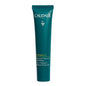 Caudalie Vinergetic C+ 3-in-1 Vitamin C Moisturizer - Anti-Aging, Hydrating Face Cream with Hyaluronic Acid & Antioxidants