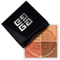 Prisme Libre Illuminating & Color Correcting Loose Powder - Long-Lasting, Radiant Finish, Dermatologically Tested