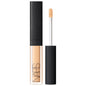 Radiant Creamy Concealer: Medium Buildable Coverage, Long-Lasting, Hydrating, Crease-Resistant - Natural Radiant Finish