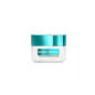 Loreal Paris Bright Reveal Dark Spot Cream - SPF 50 | 50 ml