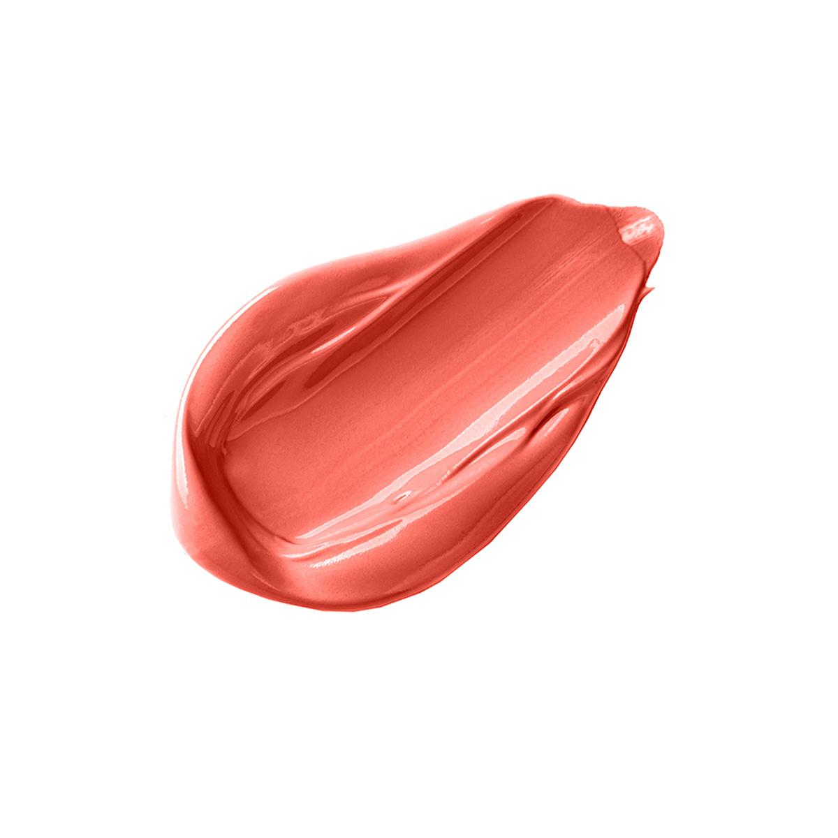 Wet n Wild MegaLast Lip Color Lipstick Bare It All - Long-Lasting Moisturizing Lipstick