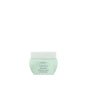 Aveda Tulasara Face Moisturizer - Hydrating, Renewing & Radiant Skin - 50ml