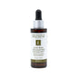 EMINENCE Arctic Berry Advanced Peel Activator MA10 STEP 2 1oz - Missing Box