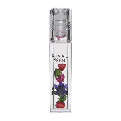 Rival Loves Me Vitamin Lip Care Oil for Nourishing Hydration 55 ml