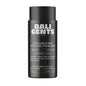 Bali Curls Gents Volumizing Powder for Instant Lift 10 ml
