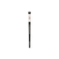 Profashion Pastel Eyeshadow Brush - Round Tip for Smooth Application, Suitable for Powder & Cream Eyeshadows