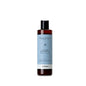 Artego Rain Dance Hydra Moisturizing Shampoo 250ml - Hydrating & Nourishing for Dry Hair