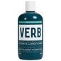 Verb Hydrate Conditioner for Dry, Frizzy Hair - Moisturizing, Vegan, Sulfate-Free
