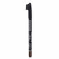 Golden Rose Eyebrow Pencil 309 - Natural Makeup for Defined Brows