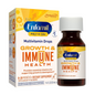 Enfamil Poly‑Vi‑Sol Growth & Immune Health Multivitamin Drops (50 mL)