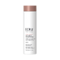 Ecru New York Anti-Frizz Conditioner