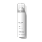 Ecru New York Professional Dry Shampoo
