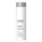 ECRU New York Sea Clean Shampoo