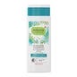 Alterra Rosemary & Caffeine Shampoo for Thinning Hair 200 ml