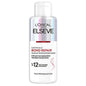 Elseve Bond Repair Hair Treatment - Strengthens & Repairs Damaged Hair Bonds, 6.76 fl oz