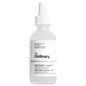 The Ordinary Multi-Peptide + HA Serum for Facial Wrinkles - Anti-Aging, Vegan Skincare with Hyaluronic Acid
