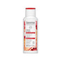 Lavera Color & Care Hair Conditioner: Organic Protection for Color-Treated Hair - Maintain Vibrancy & Moisture