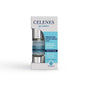 Celenes Facial Serum - Hydrating, Anti-Pollution Skincare for Sensitive Skin