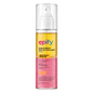 Epify Double Tan Dual-Phase Fast Self-Tanning Spray with SPF30, Sea Microalgae Bronzing Complex, 5 Fl Oz