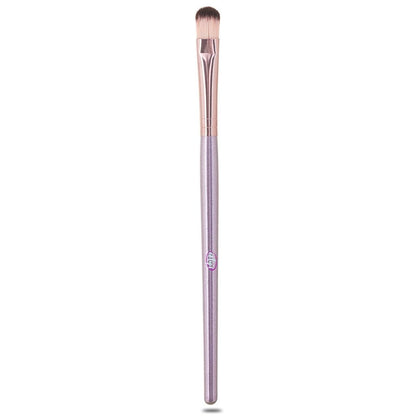 Eklips Eyeshadow Brush for Seamless Blending