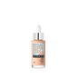 Maybelline New York Super Stay Skin Tint Foundation - Natural, Long-Lasting Coverage