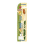 Banat Miswak Oral Care Set - Natural Toothbrush & Toothpaste with Antibacterial Properties