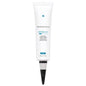 Skinceuticals Retinol 0.3 Refining Night Cream - Anti-Aging Skincare for Fine Lines & Wrinkles