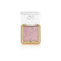 Golden Rose Glitter Glow Eyeshadow No: 02 Nova 4.5ml