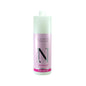 Element Perma Neutralization Lotion - 1000ml Professional Hair Care Solution